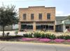 2809 Grand Central Ave photo